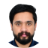 StudyGate AI