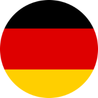 Study in Germany